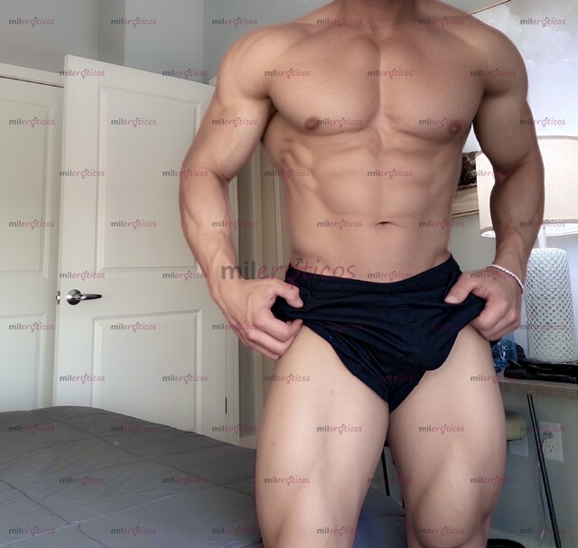 FOTOS DE MACHO PREMIUM 21CM DOTADO XL GUAPO VARONIL BISEXUAL