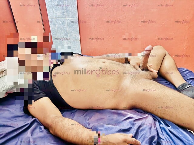 FOTOS DE SERVICIO SCORT ACTIVO DISCRESION Y BUEN SEXO