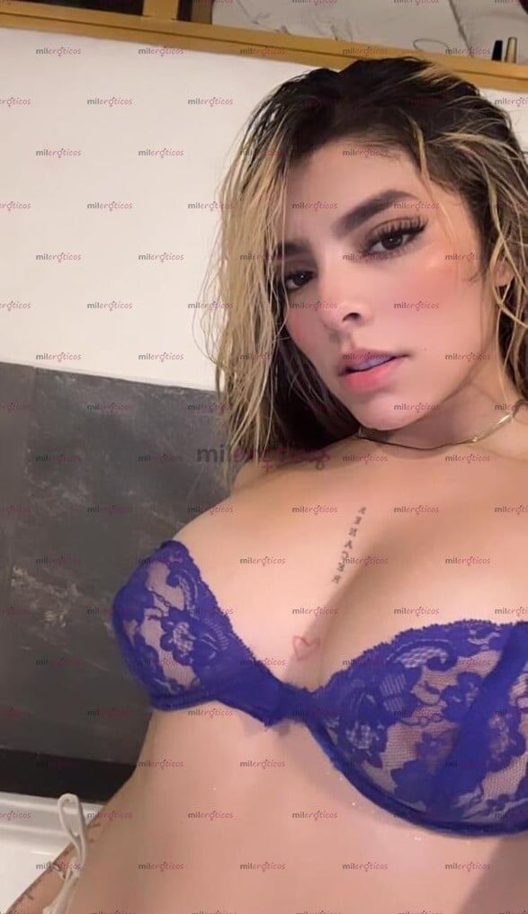 FOTOS DE CALIENTE, SENSUAL, CACHONDA, TODO LO QUE BUSCAS CONMIGO EL MEJOR SEXO