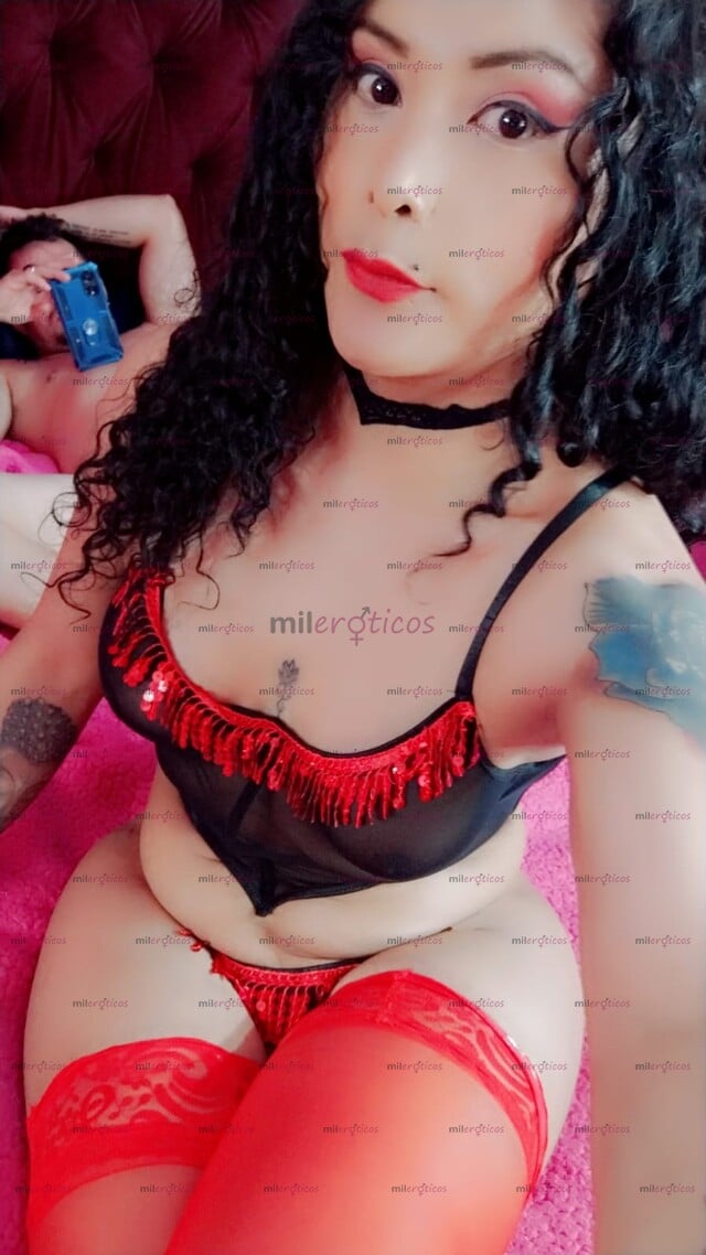 FOTOS DE CH)CON DEPA...LA MEJOR DEL RUMBO...DISPONIBILIDAD 24 HORAS
