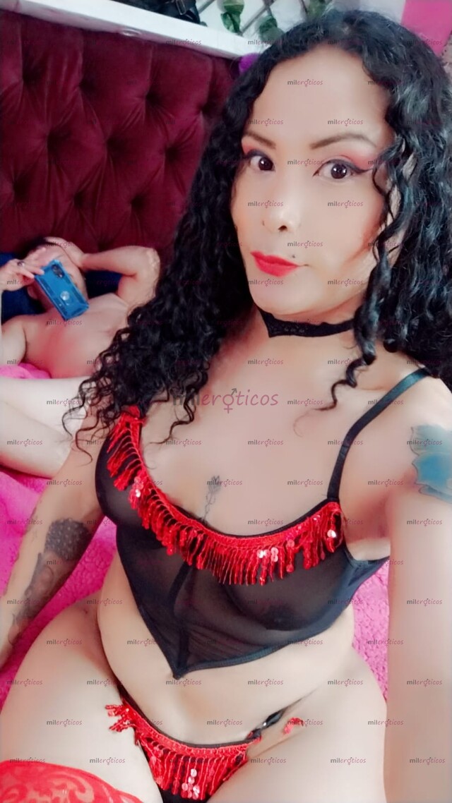FOTOS DE CH)CON DEPA...LA MEJOR DEL RUMBO...DISPONIBILIDAD 24 HORAS