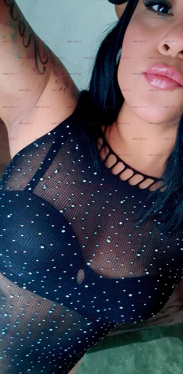 FOTOS DE FABIOLA MILF SEXY , NALGONA Y DELICIOSA TOTALMENTE INDEPENDIENTE