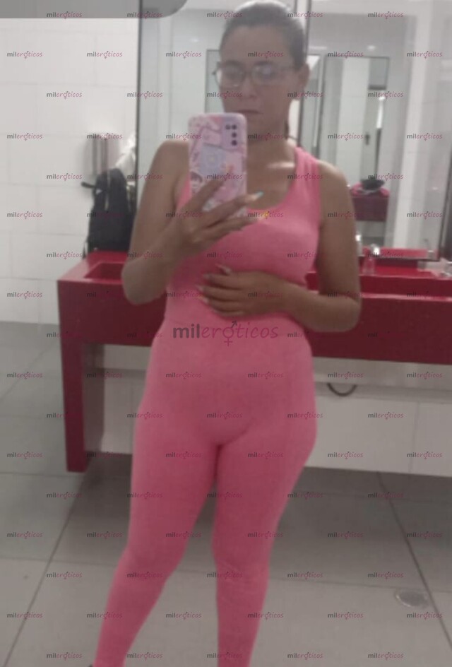 FOTOS DE HOLA ME LLAMO CRIS Y SOY MASAJISTA SOLO A DOMICILIO