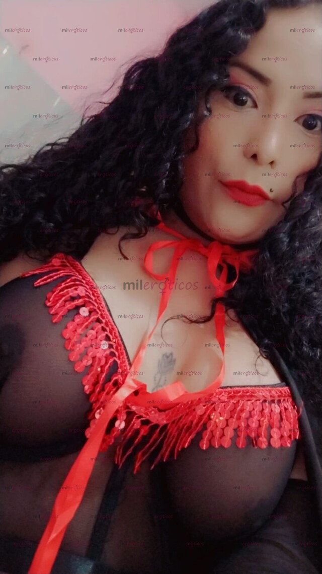 FOTOS DE CH)CON DEPA...LA MEJOR DEL RUMBO...DISPONIBILIDAD 24 HORAS