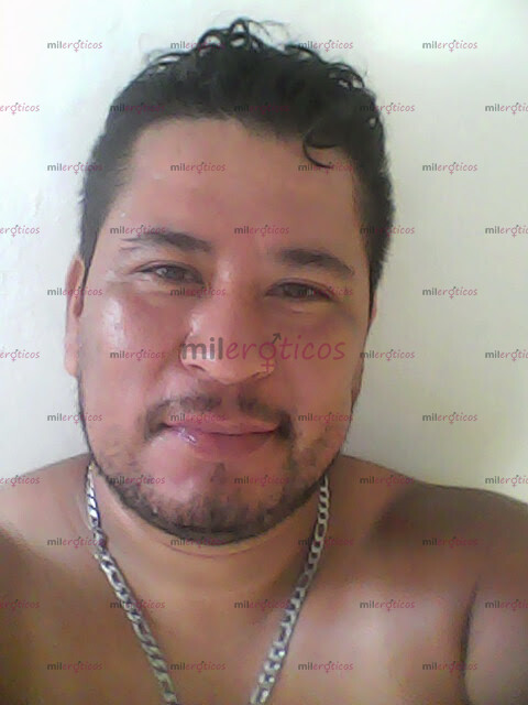 FOTOS DE PABLO ,MORENO ROLLIZO FUERA DE AMBIENTE VIDA HETERO EN VERACRUZ .VER .