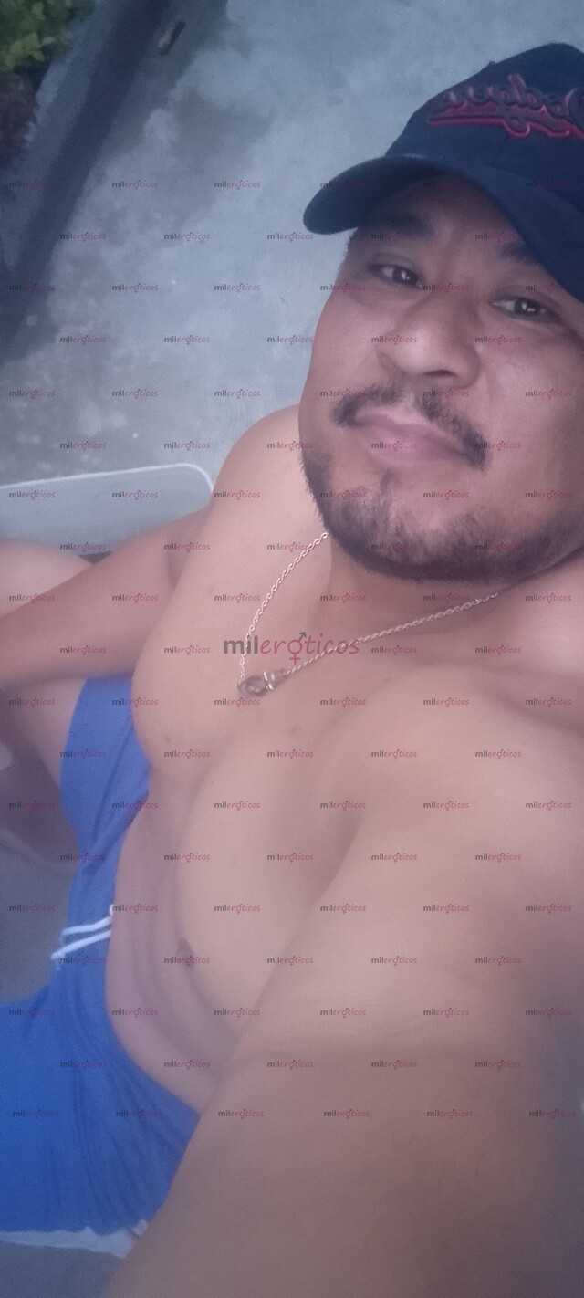 FOTOS DE PABLO ,MORENO ROLLIZO FUERA DE AMBIENTE VIDA HETERO EN VERACRUZ .VER .