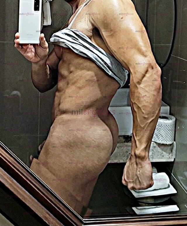 FOTOS DE MACHO PREMIUM 21CM DOTADO XL GUAPO VARONIL BISEXUAL