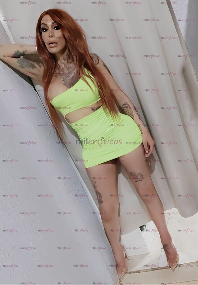 FOTOS DE SEXI BELLA Y COMPLACIENTE VEN KIERO CUMPLIR TUS FANTACIAS Y DECEOS MAS ARDIENTES