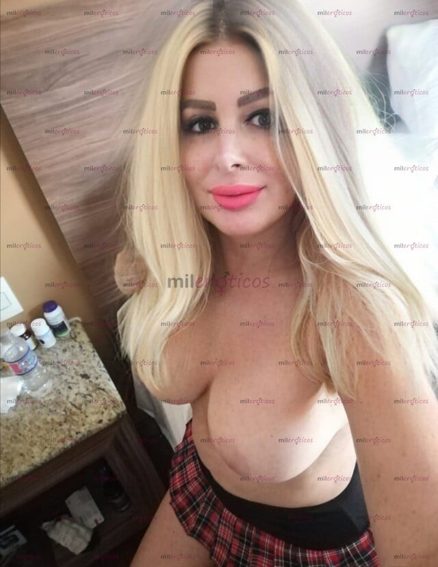 FOTOS DE SOY UNA HERMOSA ESCORT EUROPEA, DE VISITA,POCOS DIAS EN TU CIUDAD 5646538628