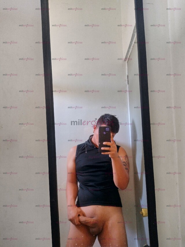 FOTOS DE ESCRIBEME VAMOS A HACER TRAVESURAS PA, DISPONIBLE AL MOMENTO.