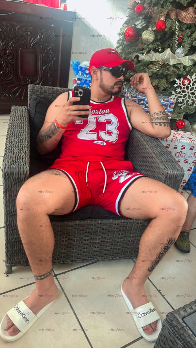 FOTOS DE MAYATE ATLÉTICO ALTO Y DOTADO DISPONIBLE LAS 24HR
