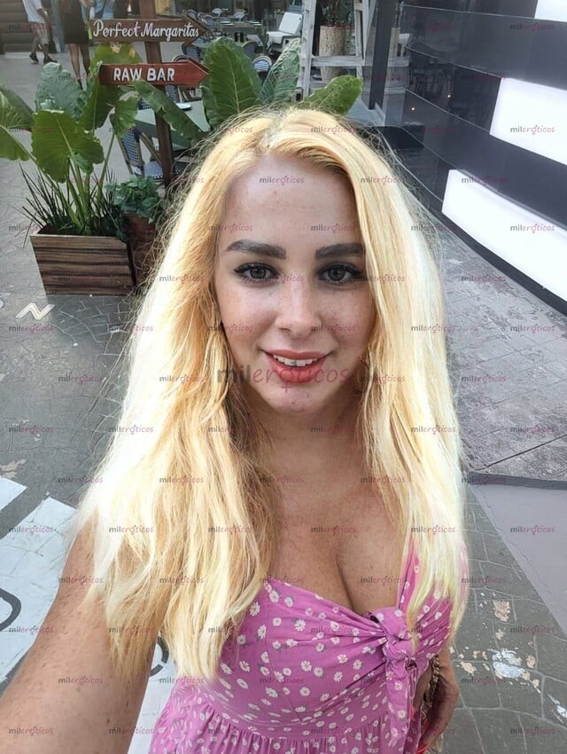 FOTOS DE SOY UNA HERMOSA ESCORT EUROPEA, DE VISITA,POCOS DIAS EN TU CIUDAD 5646538628