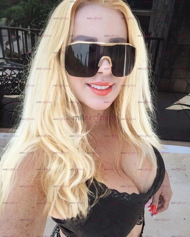 FOTOS DE SOY UNA HERMOSA ESCORT EUROPEA, DE VISITA,POCOS DIAS EN TU CIUDAD 5646538628