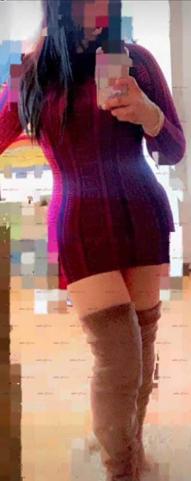 FOTOS DE MI AMOR VEN A TENER EL ORAL MÁS RICO DE TU VIDA CONMIGO