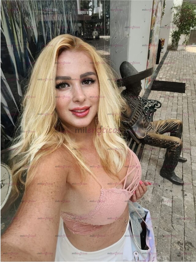 FOTOS DE SOY UNA HERMOSA ESCORT EUROPEA, DE VISITA,POCOS DIAS EN TU CIUDAD 5646538628