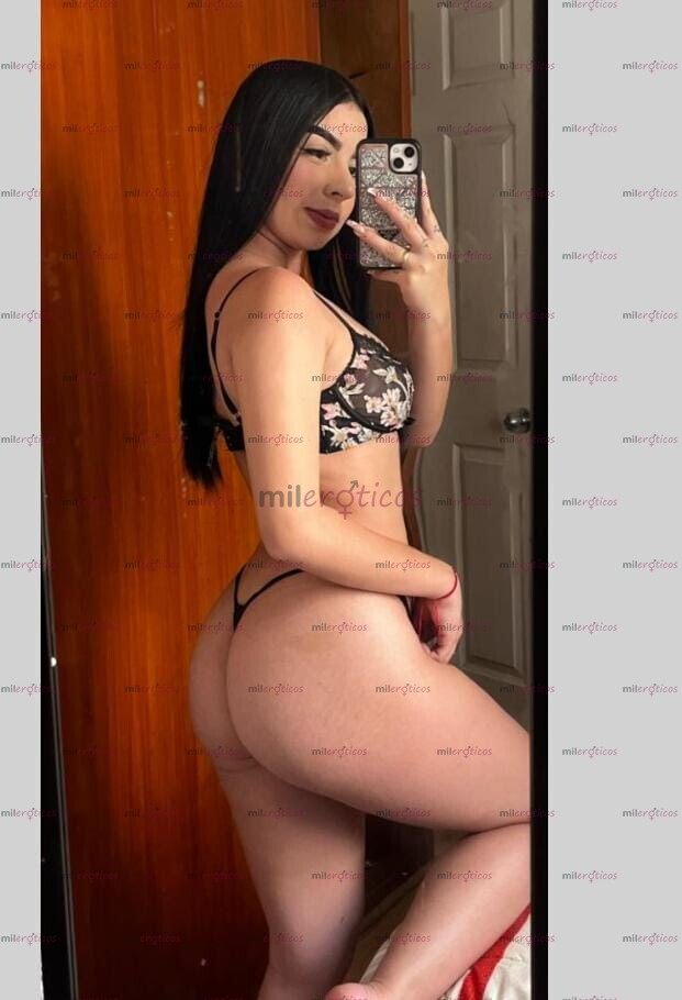 FOTOS DE PONME EN LA POSE QUE MAS TE GUSTE PAPI SOY TUYA