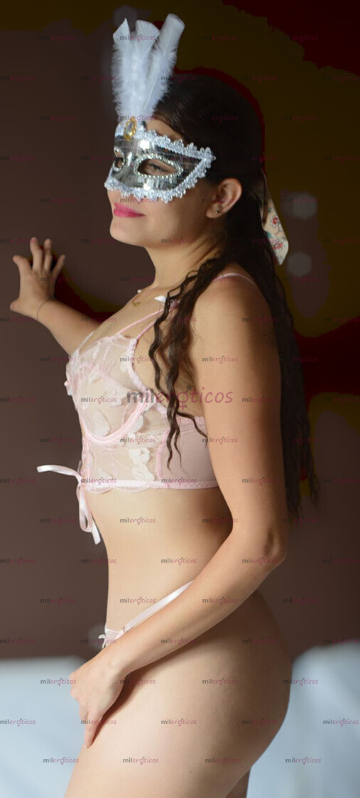 FOTOS DE NUEVA! AJNA SPA TE OFRECE LOS MEJORES SERVICIOS TÁNTRICOS LLENOS DE PASIÓN