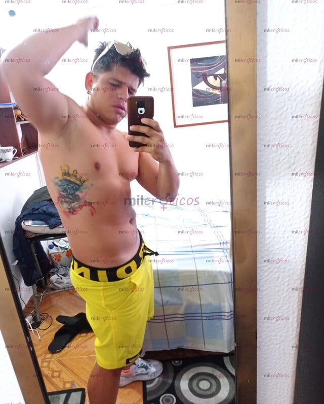 FOTOS DE EN CALI MACHO RE VERGON 24 CM PARA TU CULITO