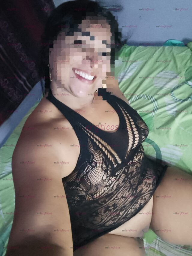 FOTOS DE AURORA LA AGUANTADORA VEN A DISFRUTAR DEL MEJOR SEXO ANAL
