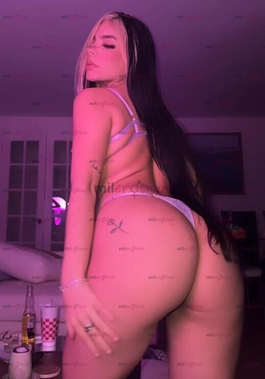 FOTOS DE ME PONGO EN 4 O EN LA POSE QUE TE PRENDA Y DAME RICO PAPI