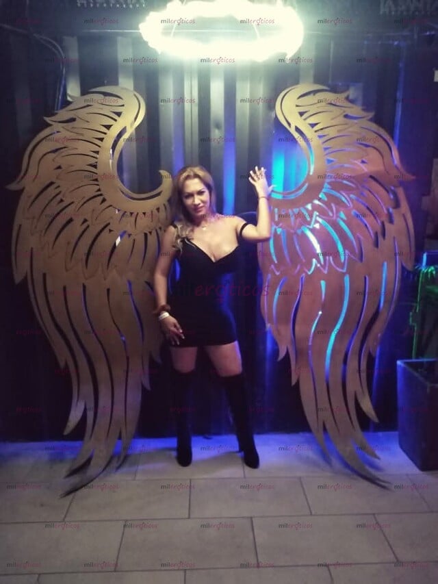FOTOS DE GOLOSA ADICTA AL PENE GARGANTA PROFUNTA VEN Y ATRÉVETE A VIVIR TU MEJOR FANTACIA