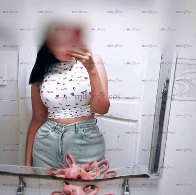 FOTOS DE SOY UNA PUTA MUY CACHONDA, TE DARÉ UN SERVICIO COMPLETO BEBÉ!