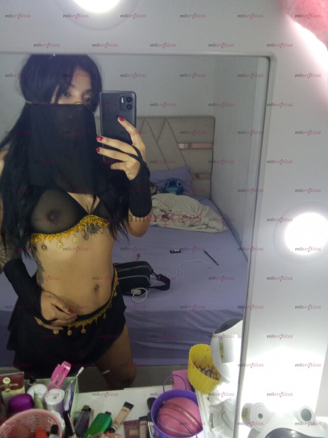 FOTOS DE CHICA MUY SEXY Y DIVERTIDA VEN Y DISFRUTA CONMIGO