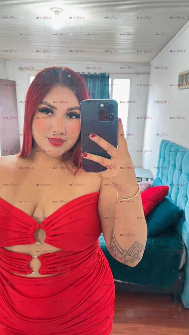 FOTOS DE EXCLUSIVIDAD Y PLACER CON HERMOSURA DE BELLO ROSTRO DISPONIBLE EN RESTREPO