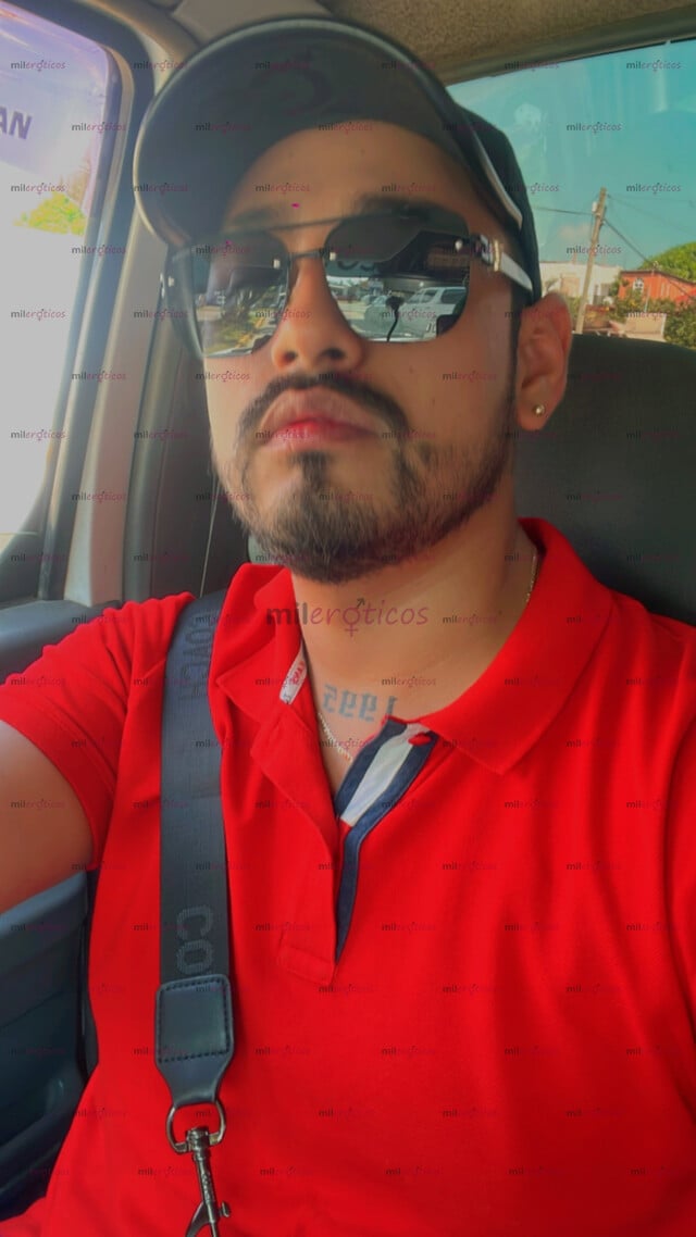 FOTOS DE MAYATE ATLÉTICO ALTO Y DOTADO DISPONIBLE LAS 24HR