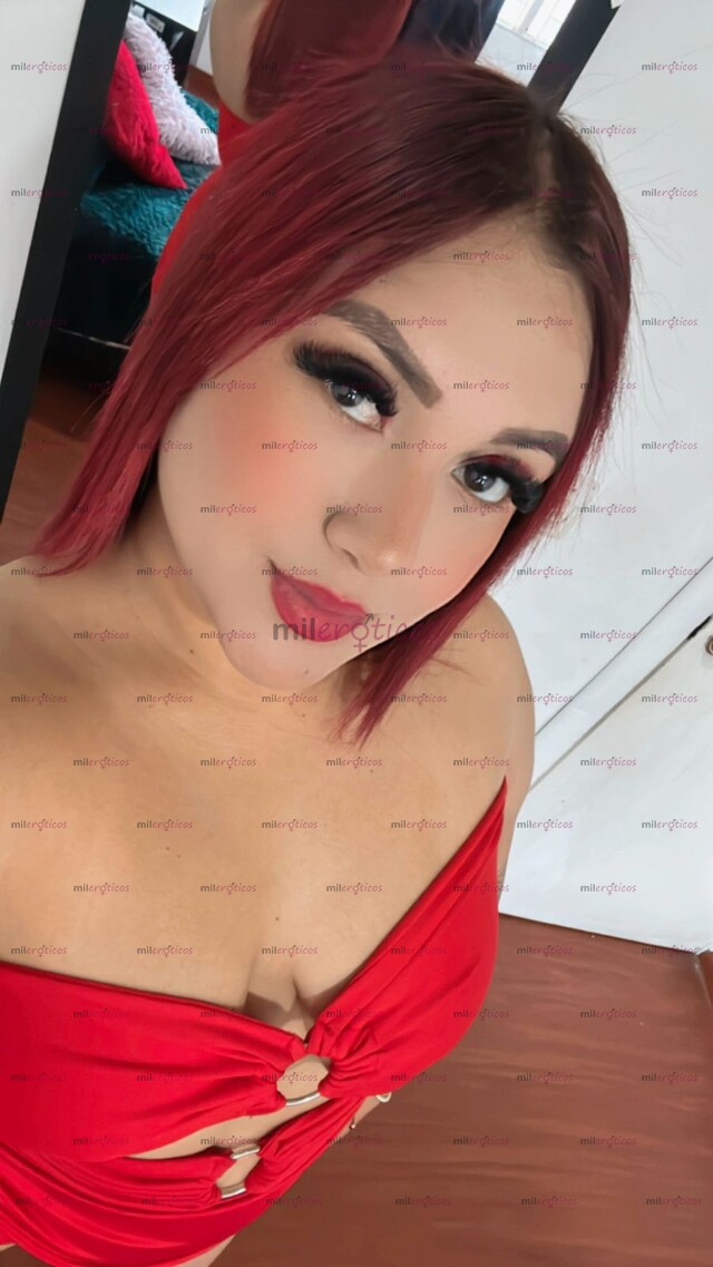 FOTOS DE EXCLUSIVIDAD Y PLACER CON HERMOSURA DE BELLO ROSTRO DISPONIBLE EN RESTREPO