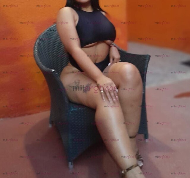 FOTOS DE $500 NO SOY LA ÚNICA PERO SI TE GARANTIZO SOY REAL, JOVEN, GUAPA Y COMPLACIENTE