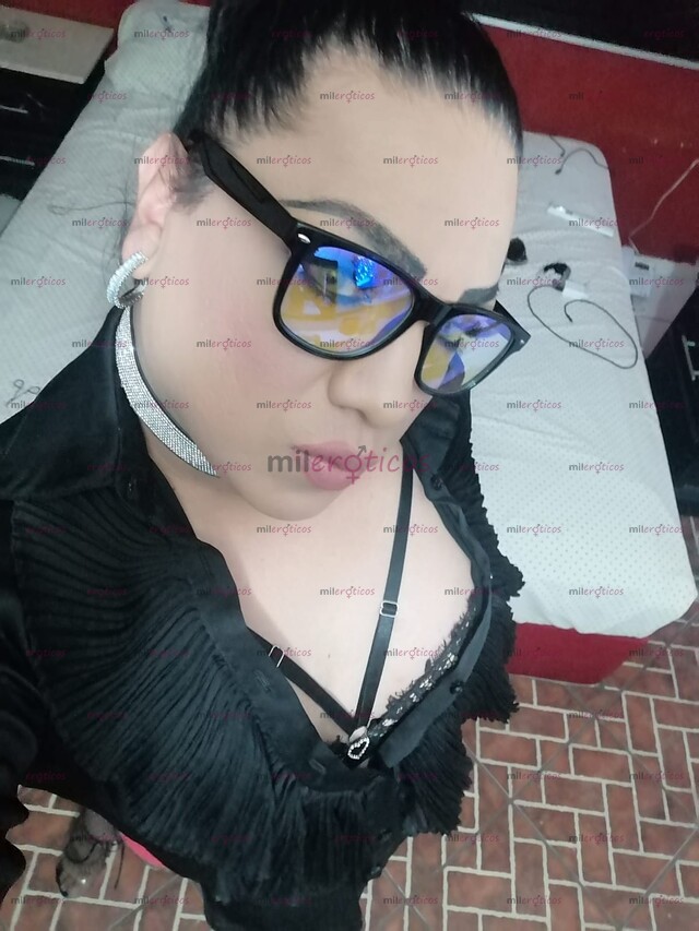 FOTOS DE SSSSANGEL S 23 CM(HOTEL O MOTEL)ACTIVA,PASIVA,INTER,VERGA REAL,JUEGO DE ROLES