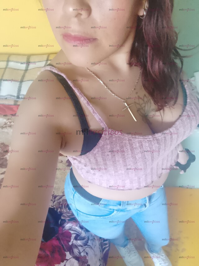 FOTOS DE MARY SEDUCCIÓN Y PLACER ATRÉVETE A CONOCERME