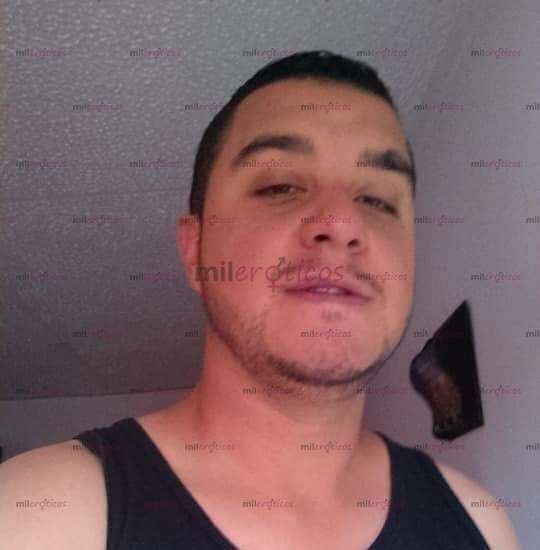 FOTOS DE BUSCO MUJERES PARA ENCUENTROS SEXUALES CASUALES CON DOTADO GRATIS