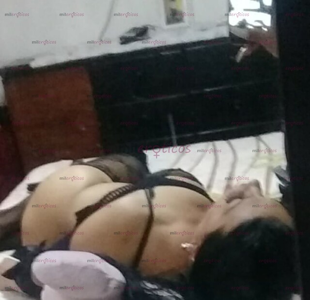 FOTOS DE SSSSANGEL S 23 CM(HOTEL O MOTEL)ACTIVA,PASIVA,INTER,VERGA REAL,JUEGO DE ROLES