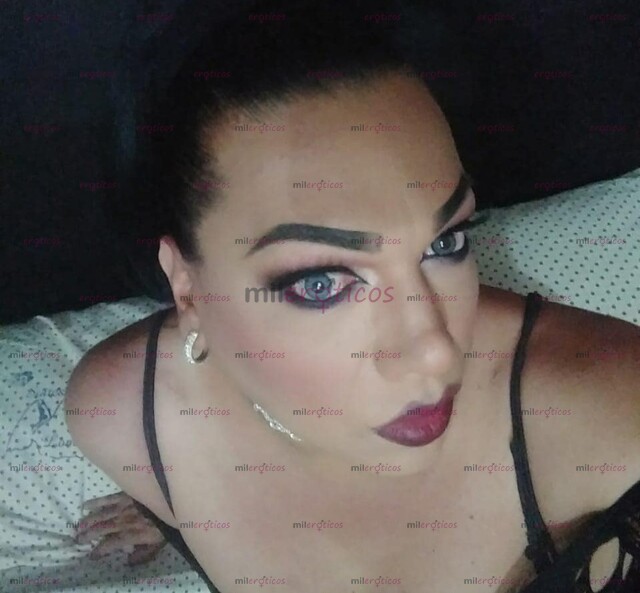 FOTOS DE SSSSANGEL S 23 CM(HOTEL O MOTEL)ACTIVA,PASIVA,INTER,VERGA REAL,JUEGO DE ROLES