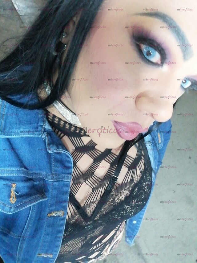 FOTOS DE SSSSANGEL S 23 CM(HOTEL O MOTEL)ACTIVA,PASIVA,INTER,VERGA REAL,JUEGO DE ROLES