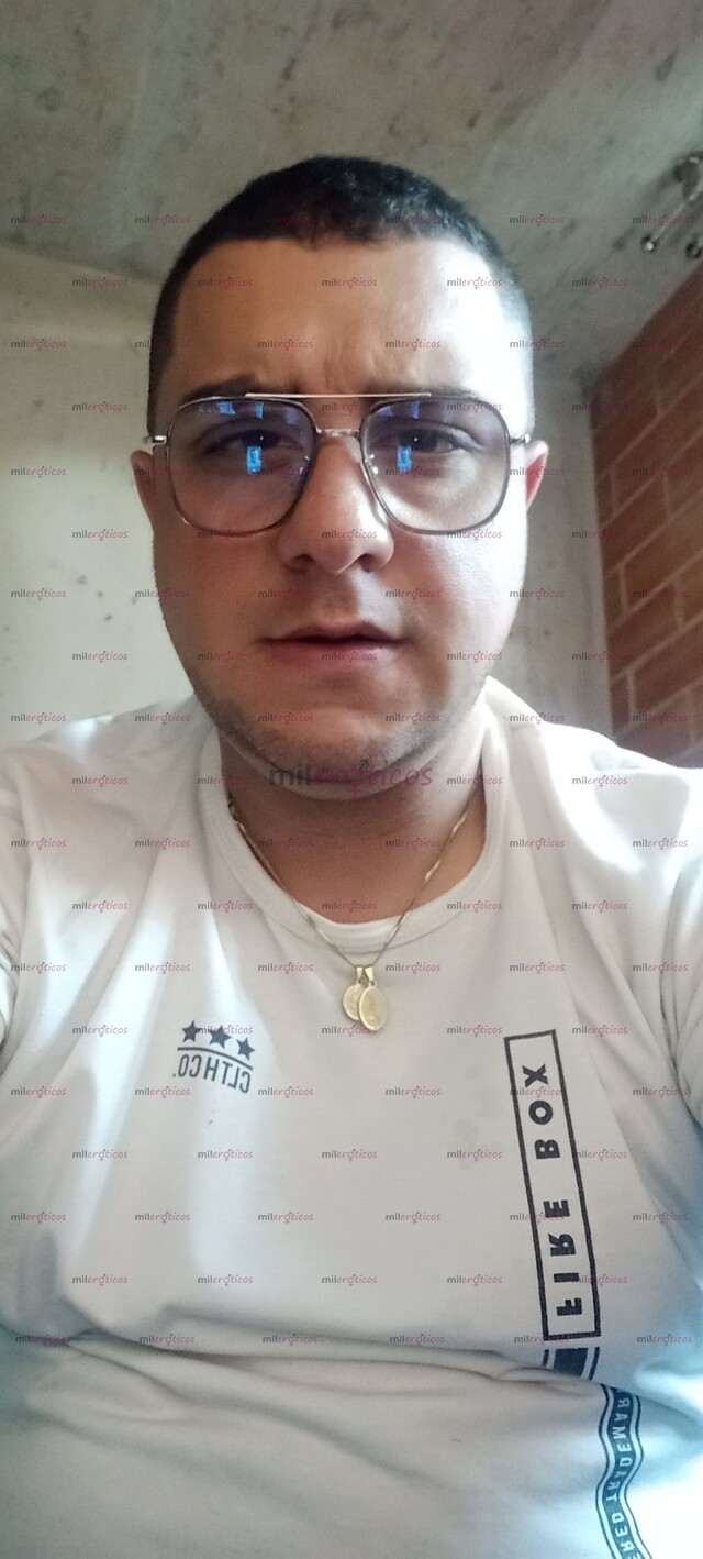 FOTOS DE BUSCO MUJERES PARA ENCUENTROS SEXUALES CASUALES CON DOTADO GRATIS