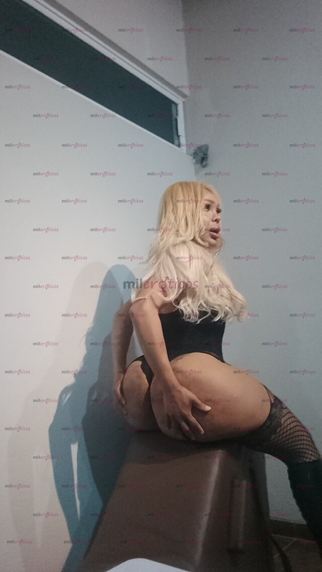 FOTOS DE PRECIOS ACESIBLES.RUBIA SEXY COMPLACIENTE CURVILÍNEA 9060110