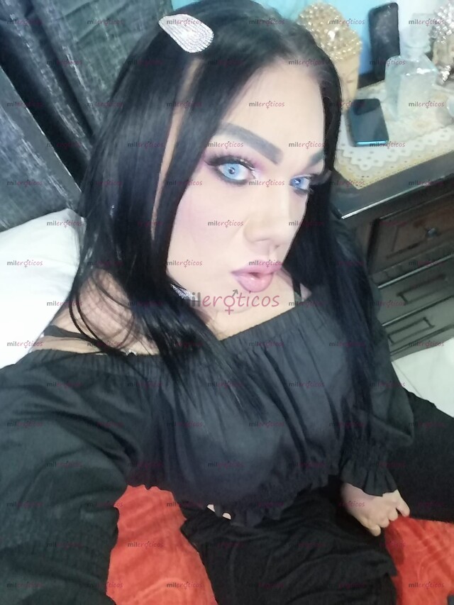 FOTOS DE SSSSANGEL S 23 CM(HOTEL O MOTEL)ACTIVA,PASIVA,INTER,VERGA REAL,JUEGO DE ROLES