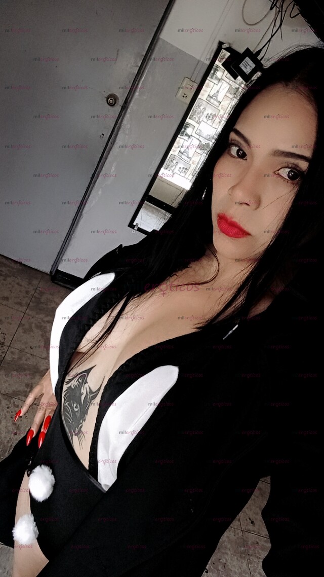 FOTOS DE SEXY Y HERMOSA HERMOSA PELINEGRA ORAL Y ANAL DISPONIBLE EN MI LUGAR OH A MOTEL