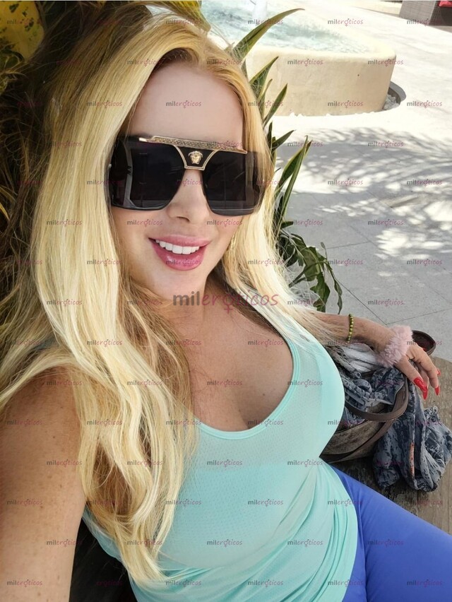 FOTOS DE ESCORT EUROPEA , CORTA VISITA EN TU CIUDAD 5646538628