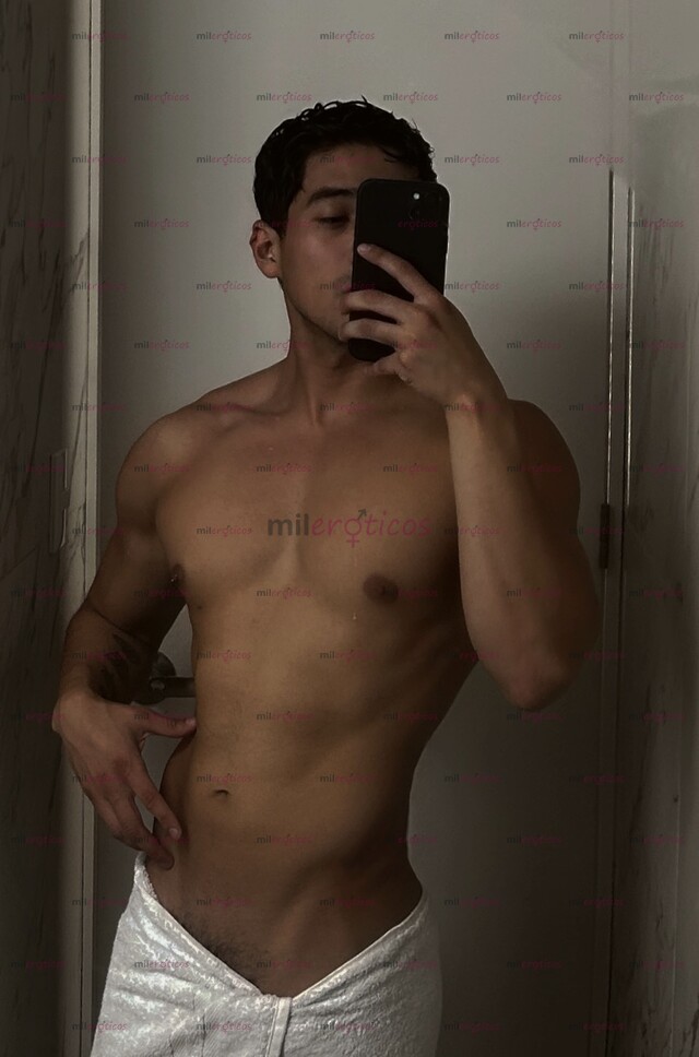 FOTOS DE ALEXIS SERVICIO COMPLETO ATRACTIVO COMPLACIENTE VARONIL PV