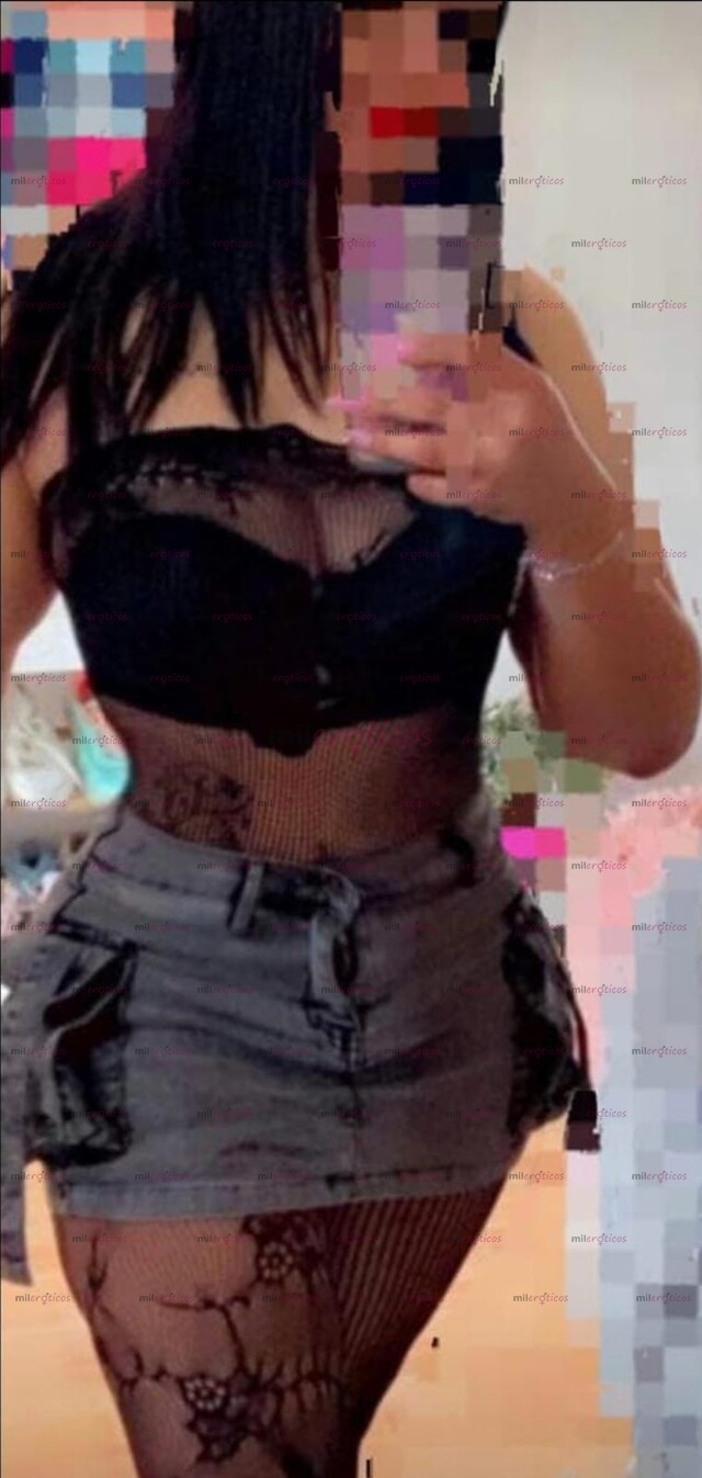 FOTOS DE APRIETO BIEN RICO PARA DARTE UNOS DELICIOSOS SENTONES PAPITO