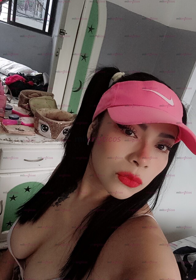 FOTOS DE SEXY Y HERMOSA HERMOSA PELINEGRA ORAL Y ANAL DISPONIBLE EN MI LUGAR OH A MOTEL