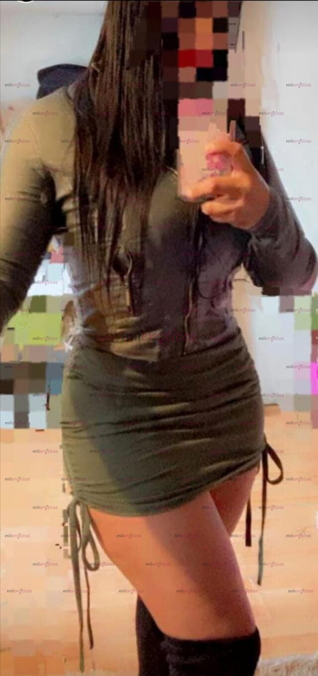 FOTOS DE APRIETO BIEN RICO PARA DARTE UNOS DELICIOSOS SENTONES PAPITO