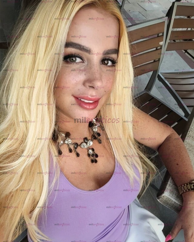 FOTOS DE ESCORT EUROPEA , CORTA VISITA EN TU CIUDAD 5646538628