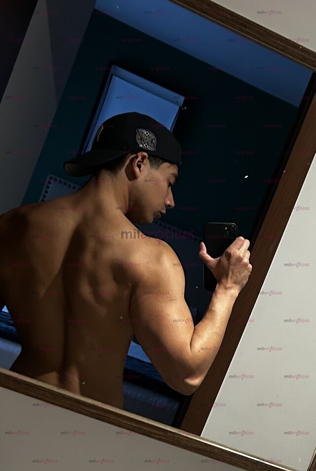 FOTOS DE ALEXIS SERVICIO COMPLETO ATRACTIVO COMPLACIENTE VARONIL PV