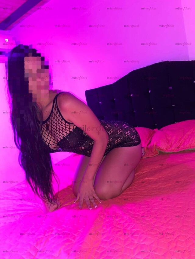 FOTOS DE JIMENA CULONA TEZ DE PIEL BLANQUITA VEN CONÓCEME DISPONIBLE PARA TI