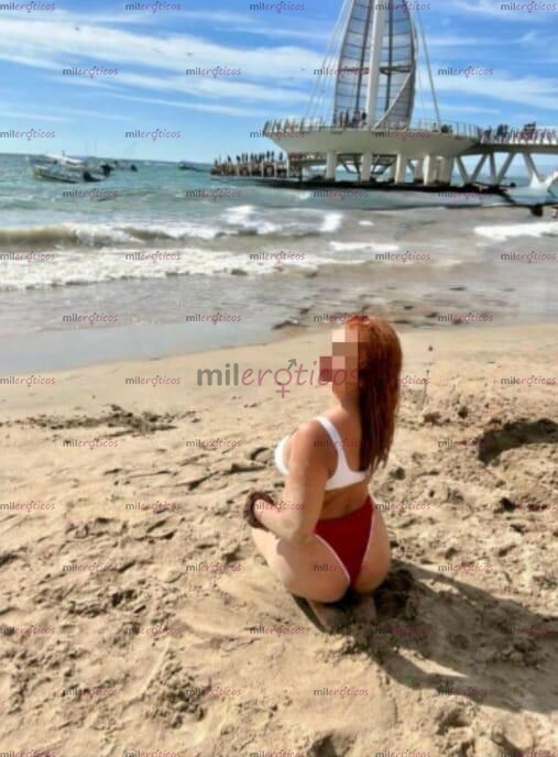 FOTOS DE QUIERO SENTIR TU VERGA PALPITANDO DENTRO DE MI PAPI